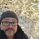 Venelämmittimien vertailutaulukko 2025