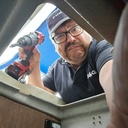 Polttoainetankin puhdistus ja polttoaineen suodatus