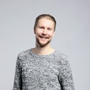 BLACK FRIDAY - Anna kun kerron pienen tarinan...