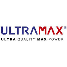 Ultramax