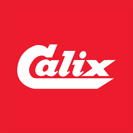 Calixi