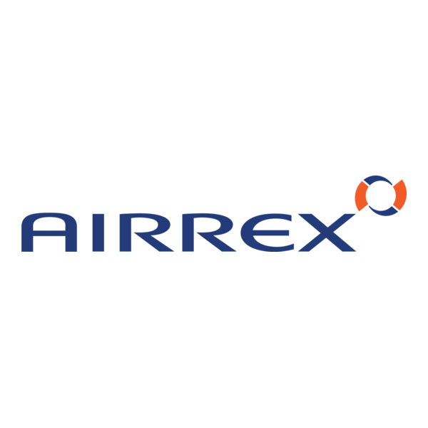 Airrex