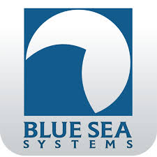 Blue Sea systems