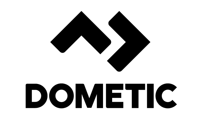 Dometic