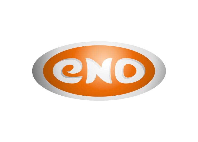 ENO
