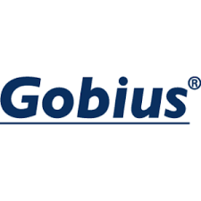 Gobius