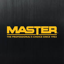 Master
