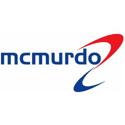 McMurdo