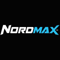 Nordmax