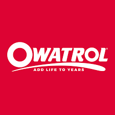 Owatrol