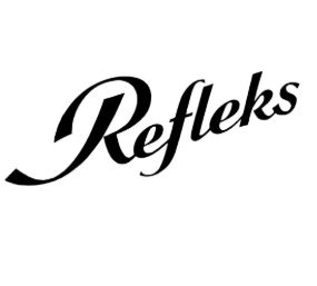 Refleks