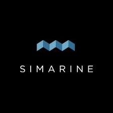 Simarine