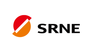 SRNE