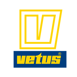 VETUS