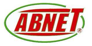 Abnet