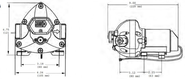 par-max-29-mitat.jpg