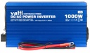 p1000-12v-invertteri-puhdas-siniaalto-1000-w-12-v-.jpg