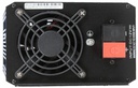 p1000-12v-invertteri-puhdas-siniaalto-1000-w-12-v-_1.jpg
