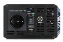 p1000-12v-invertteri-puhdas-siniaalto-1000-w-12-v-_2.jpg