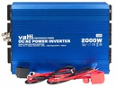 p2000-12v-invertteri-puhdas-siniaalto-2000-w-12-v-_2.jpg