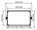 simrad-nsx3007-mitat1.jpg