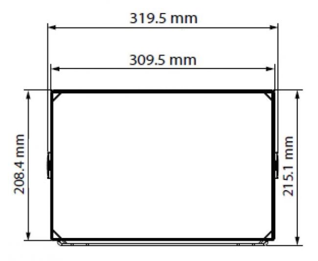 simrad-nsx3012-mittakuva-504b7e77_orig.jpg