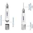 Scout-KS-2A-VHF-antenni.png