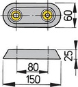 ALU15C_2.jpg