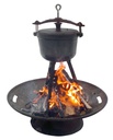 jupalco-nuotiopata-ja-nuotiotaika1_1.jpg