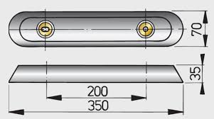 ALU35C_2.jpg