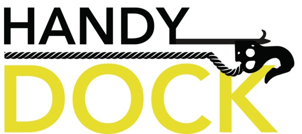 handydock_logo.jpg