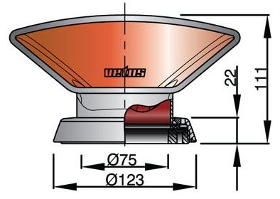 Vetus Joutsenkaulaventtiili Donald S, muovinen kiinnitysrengas (kiinteä)https://platform.vetus.com/media/catalog/product/cache/1d0fc8f47c321bd7ed335e210c028bdd/D/O/DON316R3130_8.jpeg