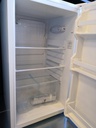 Kompressorijääkaappi Sunwind Cuisine 110l ilman pakastelokeroa 12V