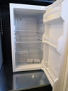 Kompressorijääkaappi Sunwind Cuisine 110l ilman pakastelokeroa 12V