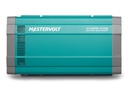 Mastervolt Siniaaltoinvertteri AC Master 12/3500 (Schuko / Hard wired)