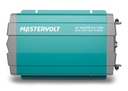 Mastervolt Siniaaltoinvertteri AC Master 24/1500 (Schuko)