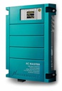 Mastervolt AC Master siniaaltoinvertteri 12/300 230V (IEC outlet)https://www.marinea.fi/images/products/ac_master_2_1111_fbd_orig.jpg