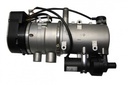 Webasto ThermoPro 90 24V basic Diesellämmitin