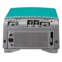 Mastervolt CombiMaster invertterilaturi  12/3000-160 120V