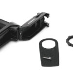 Scanstrut vesitiivis USB latauspistoke 12-24V
