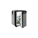 Dometic kompressorijääkaappi NRX 50C