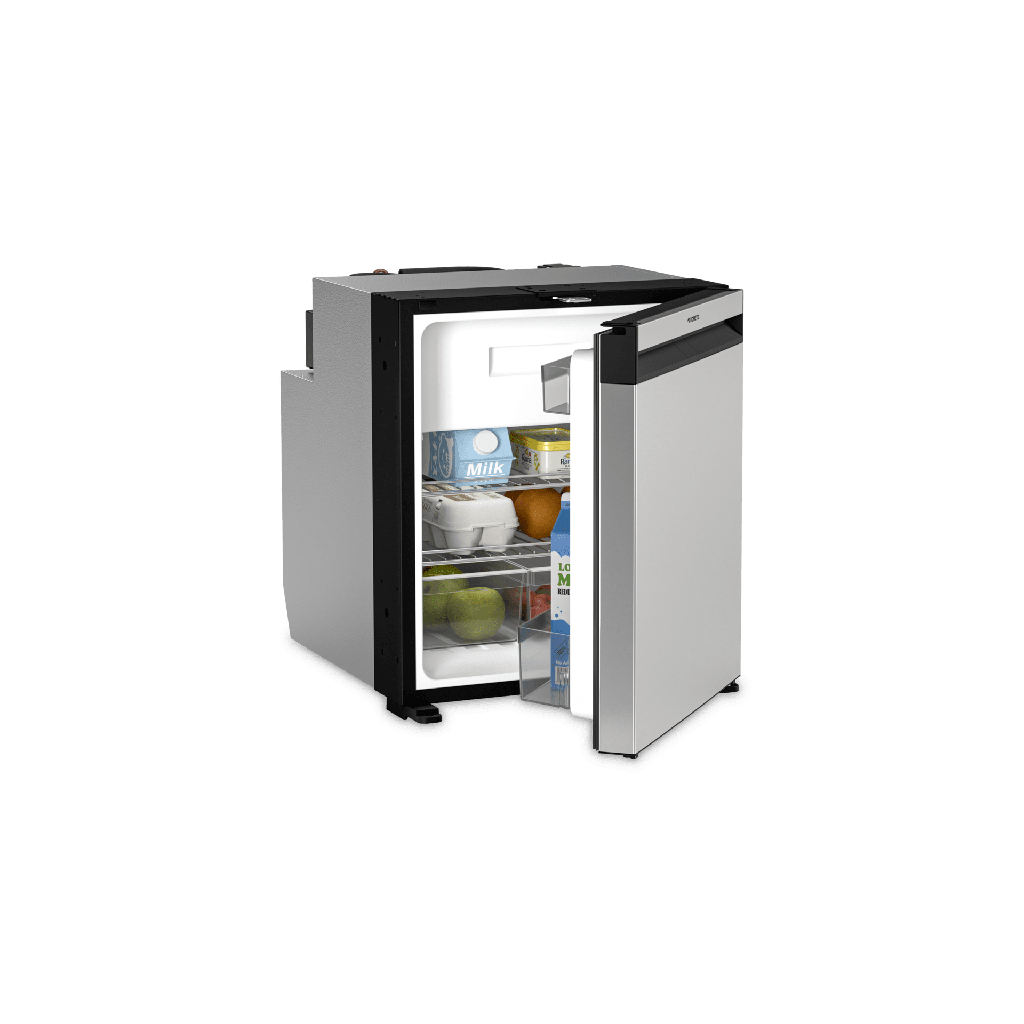 Dometic kompressorijääkaappi NRX 60S