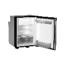 Dometic kompressorijääkaappi NRX 80C