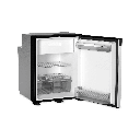Dometic kompressorijääkaappi NRX 80S