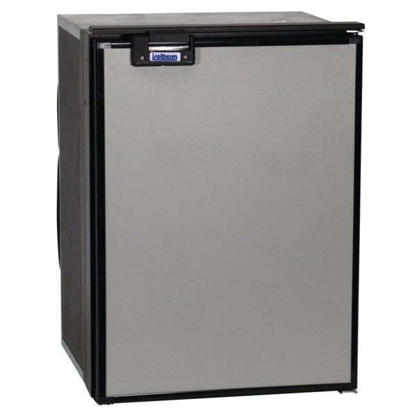 Isotherm CR50 jääkaappi 12/24V