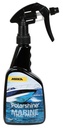 MIRKA Polarshine Marine Final Finish 3l