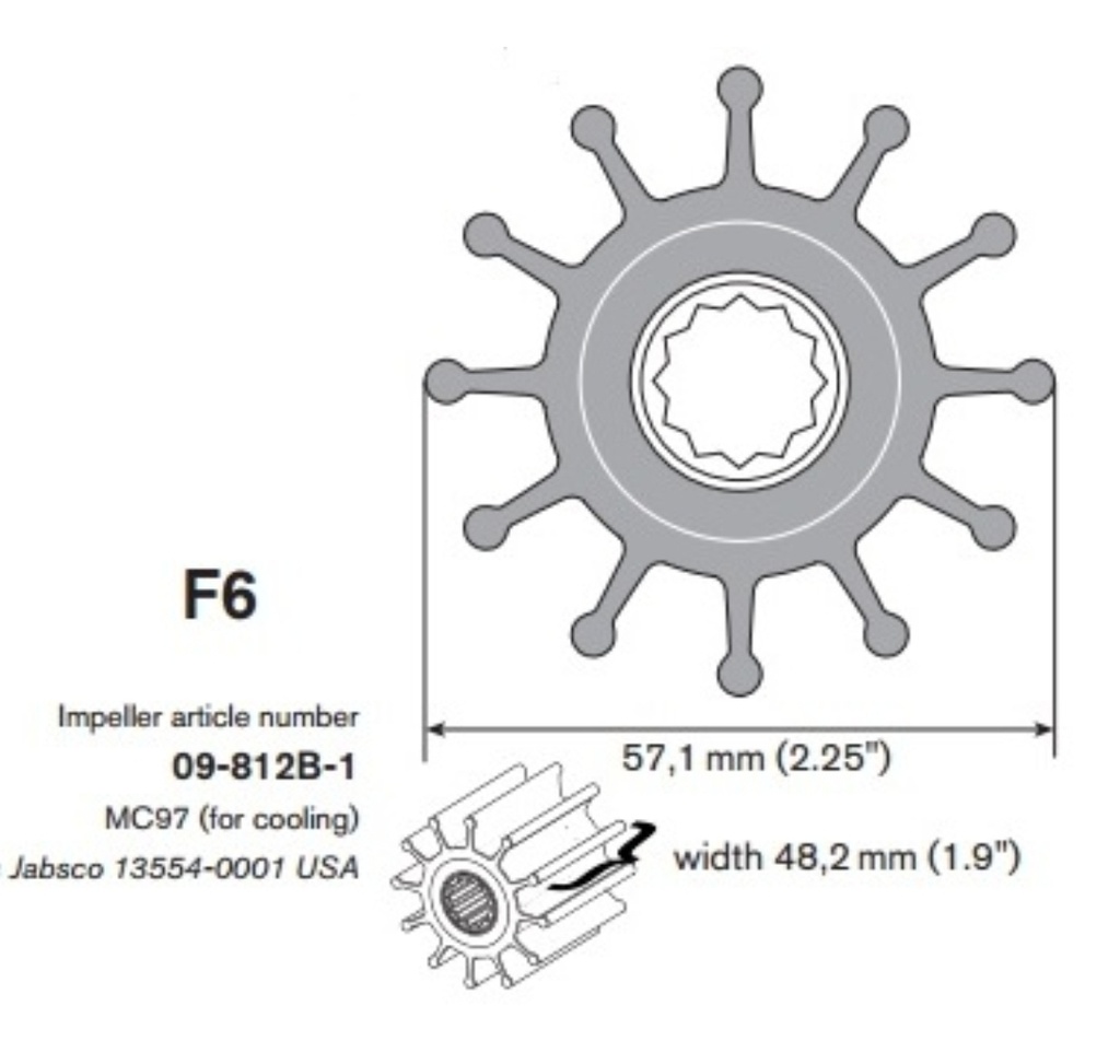 09-812B-1_2.gif