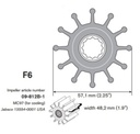09-812B-1_2.gif