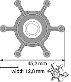 09-843S-9_2.gif