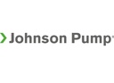 Johnson Pump Aqua Void Ultima Combo automaattipilssipumppu 500gph / 38l/min 12V (kopio)